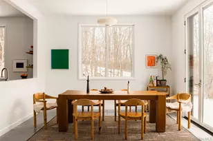 49 Sky Top Rd, Copake Falls, NY 12516 - Photo 9