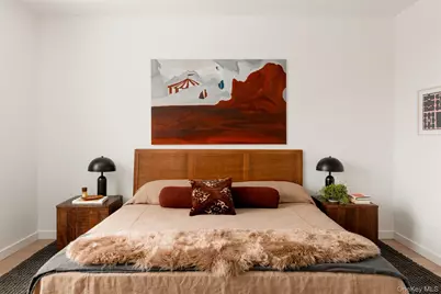 49 Sky Top Road, Copake Falls, NY 12516 - Photo 19