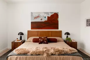 49 Sky Top Rd, Copake Falls, NY 12516 - Photo 19