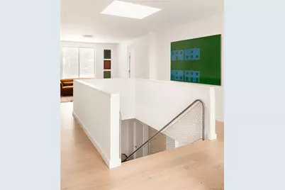 49 Sky Top Road, Copake Falls, NY 12516 - Photo 15