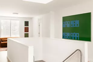 49 Sky Top Rd, Copake Falls, NY 12516 - Photo 15