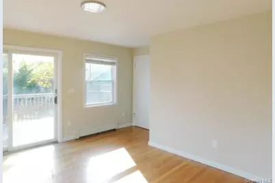 10 S Walnut Street, Beacon, NY 12508 - Photo 9