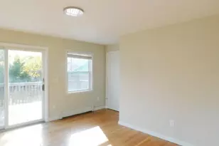 10 S Walnut St, Beacon, NY 12508 - Photo 9