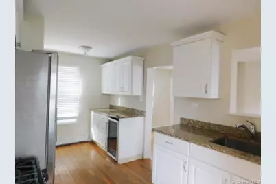 10 S Walnut Street, Beacon, NY 12508 - Photo 5