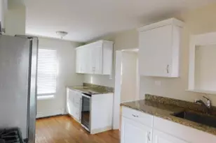 10 S Walnut St, Beacon, NY 12508 - Photo 5