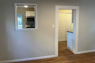 10 S Walnut St, Beacon, NY 12508 - Photo 11