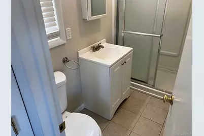 10 S Walnut Street, Beacon, NY 12508 - Photo 17