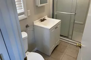 10 S Walnut St, Beacon, NY 12508 - Photo 17