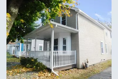 10 S Walnut Street, Beacon, NY 12508 - Photo 3