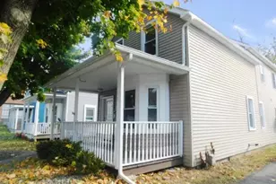 10 S Walnut St, Beacon, NY 12508 - Photo 3