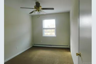 10 S Walnut Street, Beacon, NY 12508 - Photo 13