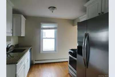 10 S Walnut Street, Beacon, NY 12508 - Photo 7