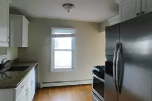 10 S Walnut St, Beacon, NY 12508 - Photo 7