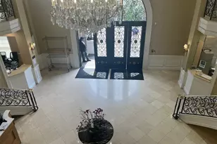 260 Central, Lawrence, NY 11559 - Photo 3