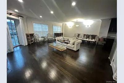 260 Central #135, Lawrence, NY 11559 - Photo 13