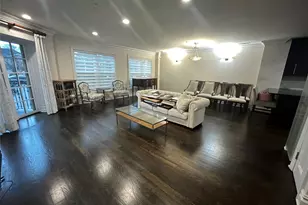 260 Central, Lawrence, NY 11559 - Photo 13