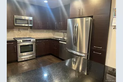 260 Central #135, Lawrence, NY 11559 - Photo 19