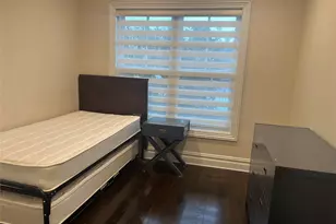 260 Central, Lawrence, NY 11559 - Photo 27