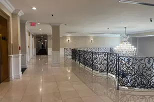 260 Central, Lawrence, NY 11559 - Photo 5