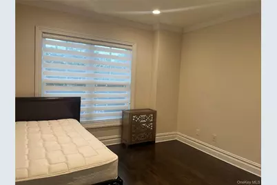 260 Central #135, Lawrence, NY 11559 - Photo 25