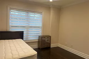 260 Central, Lawrence, NY 11559 - Photo 25