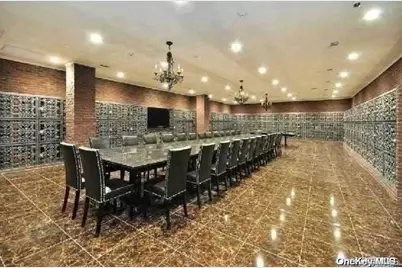 260 Central #135, Lawrence, NY 11559 - Photo 31