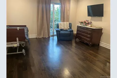 260 Central #135, Lawrence, NY 11559 - Photo 21