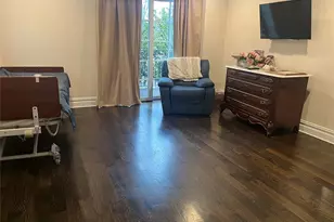 260 Central, Lawrence, NY 11559 - Photo 21