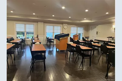 260 Central #135, Lawrence, NY 11559 - Photo 9