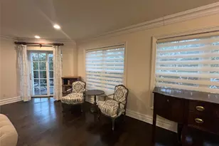 260 Central, Lawrence, NY 11559 - Photo 15