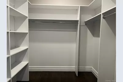 260 Central #135, Lawrence, NY 11559 - Photo 23