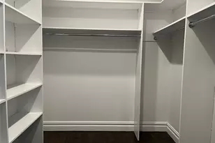 260 Central, Lawrence, NY 11559 - Photo 23