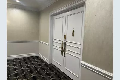 260 Central #135, Lawrence, NY 11559 - Photo 11