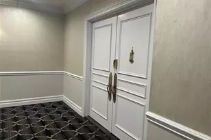 260 Central, Lawrence, NY 11559 - Photo 11