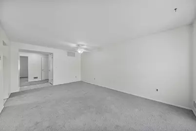 156 Carriage Court #G, Yorktown Heights, NY 10598 - Photo 9