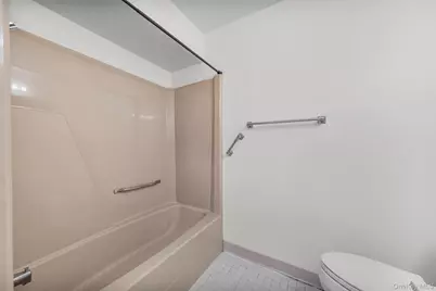 156 Carriage Court #G, Yorktown Heights, NY 10598 - Photo 19