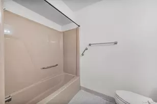 156 Carriage Ct, Yorktown Heights, NY 10598 - Photo 19