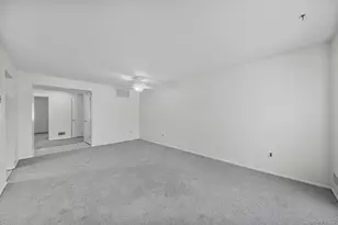 156 Carriage Ct, Yorktown Heights, NY 10598 - Photo 9