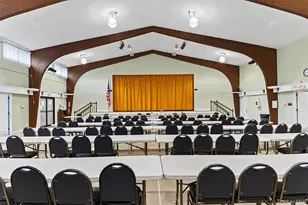 156 Carriage Ct, Yorktown Heights, NY 10598 - Photo 29