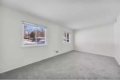 156 Carriage Court #G, Yorktown Heights, NY 10598 - Photo 15