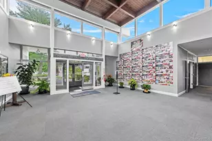 156 Carriage Ct, Yorktown Heights, NY 10598 - Photo 27