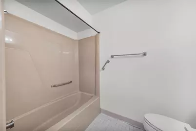 156 Carriage Court #G, Yorktown Heights, NY 10598 - Photo 19