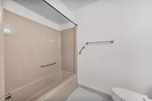 156 Carriage Ct, Yorktown Heights, NY 10598 - Photo 19