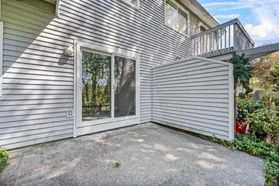 156 Carriage Court #G, Yorktown Heights, NY 10598 - Photo 21