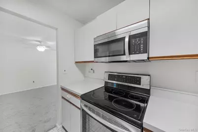 156 Carriage Court #G, Yorktown Heights, NY 10598 - Photo 13