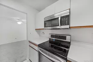 156 Carriage Ct, Yorktown Heights, NY 10598 - Photo 13