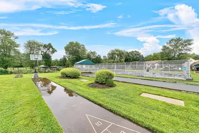 156 Carriage Court #G, Yorktown Heights, NY 10598 - Photo 35