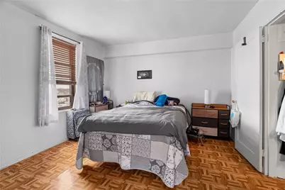 2270 Plumb 1st Street #6H, Brooklyn, NY 11229 - Photo 11