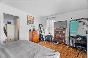 2270 Plumb 1st St, Brooklyn, NY 11229 - Photo 13