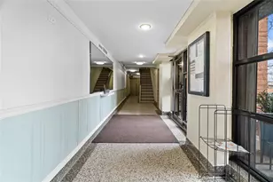 2270 Plumb 1st St, Brooklyn, NY 11229 - Photo 15